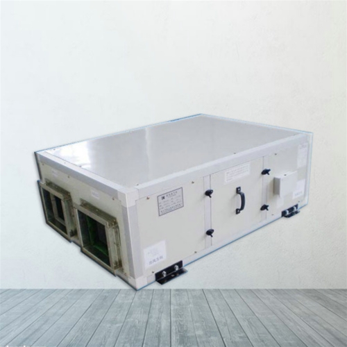 新風(fēng)換氣機(jī)（顯熱、全熱）
